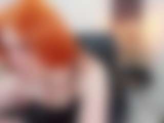 Live cam show with amberdiamont - British on camgirlchat.live