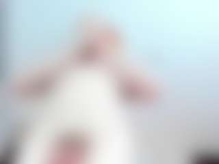 Live cam show with amberdiamont - Big Cock on camgirlchat.live