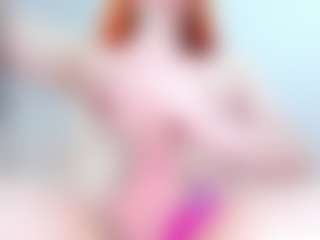 Live cam show with amberdiamont - American on LiveSexCams6 | colombia