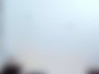 Live cam show with amberdiamont - American on Porn Luv | colombia