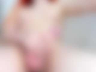 Live cam show with amberdiamont - American on thefappeningchat.com | colombia