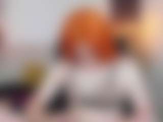 Spettacolo in cam dal vivo con amberdiamont - Dutch su Camsoda