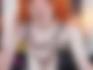 Live cam show with amberdiamont - White on Camversity | colombia