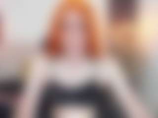 Live cam show with amberdiamont - Arabic on Camversity