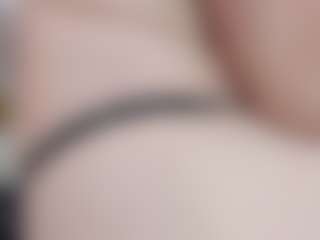 amberdiamont's Live Sex Cam Show