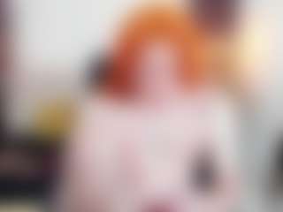 amberdiamont's Live Sex Cam Show