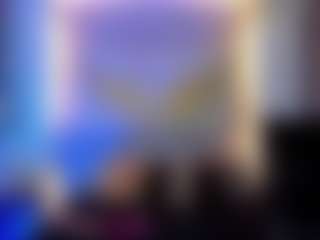 Live cam show with amberdiamont - American on justonemore.cc | colombia