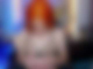 Live cam show with amberdiamont - American on mypornchat.com | colombia