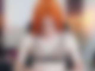Live-Cam-Show mit amberdiamont - Arabic auf Camsoda