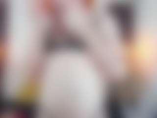 Show in cam erotica live di amberdiamont