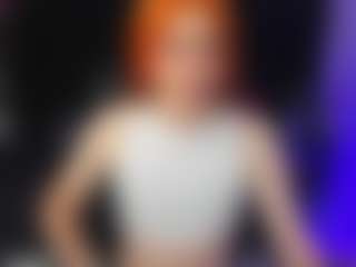 amberdiamont's Live Sex Cam Show