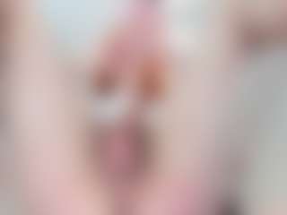 Live cam show with amberdiamont - American on Camsoda | colombia
