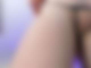 Live cam show with amberdiamont - Canadian on Camsoda | colombia