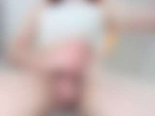 Live cam show with amberdiamont - American on infinitiblacc.com | colombia