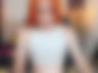 Live-Cam-Show mit amberdiamont - Dutch auf Camsoda