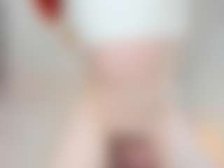 Live cam show with amberdiamont - Fetish on WildCum