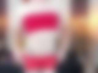 Live-camshow met amberdiamont - Dutch op Camsoda