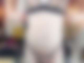 Show de cam en vivo con amberdiamont - British en Camsoda