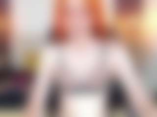 Live cam show with amberdiamont - Canadian on Camsoda | colombia
