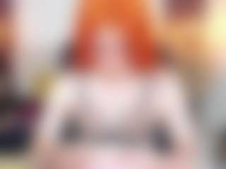 Live cam show with amberdiamont - Canadian on Camsoda | colombia