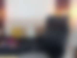 Live cam show with amberdiamont - English on xxxlivecams.org