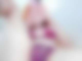 Live cam show with amberdiamont - Ejaculation on Dare Cams