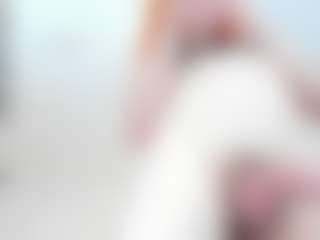 Live cam show with amberdiamont - Canadian on Gym Cam Girls | colombia