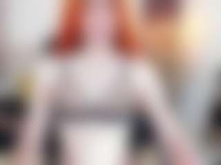 Live cam show with amberdiamont - Brown Eyes on Camsoda