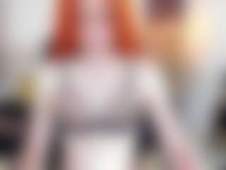 amberdiamont's Live Sex Cam Show