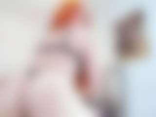 Live cam show with amberdiamont - Brown Eyes on Camsoda