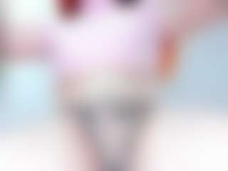 Show in cam erotica live di amberdiamont