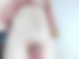 amberdiamont's Live Sex Cam Show