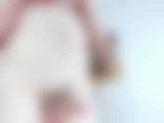 amberdiamont's Live Sex Cam Show