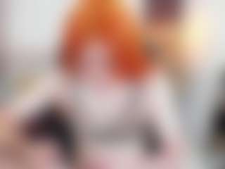 amberdiamont's Live Sex Cam Show