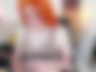 amberdiamont's Live Sex Cam Show