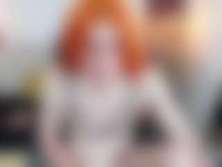 amberdiamont's Live Sex Cam Show