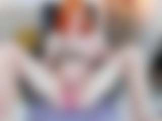 amberdiamont's Live Sex Cam Show