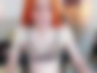 Live cam show with amberdiamont - English on nudelive.tv