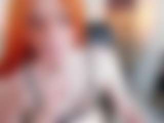 Live cam show with amberdiamont - Canadian on Camiplay Live | colombia