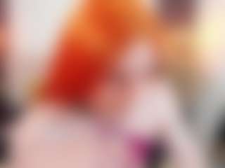 Live cam show with amberdiamont - Smoking on fapnchat