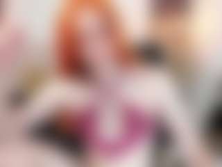 amberdiamont's Live Sex Cam Show