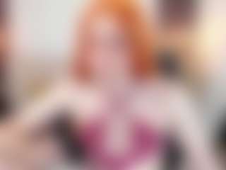 Live cam show with amberdiamont - White on Camsoda | colombia