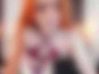 amberdiamont's Live Sex Cam Show