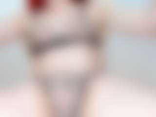 Live cam show with amberdiamont - Blonde Hair on fapnchat