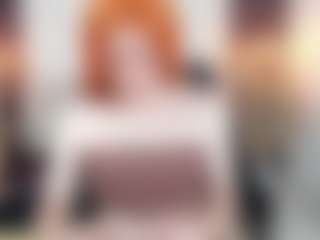 Live cam show with amberdiamont - Canadian on Streamer API | colombia