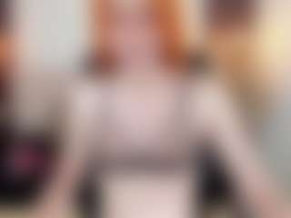 Live cam show with amberdiamont - White on SinfulBabes | colombia