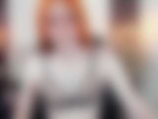 amberdiamont's Live Sex Cam Show