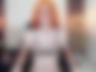 amberdiamont's Live Sex Cam Show