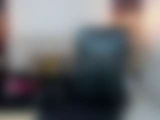 Live cam show with amberdiamont - Arabic on https://playwithruby.com