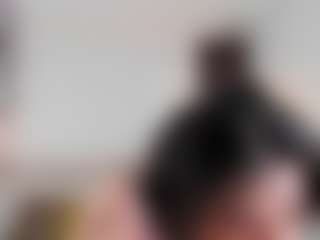 amberdiamont's Live Sex Cam Show
